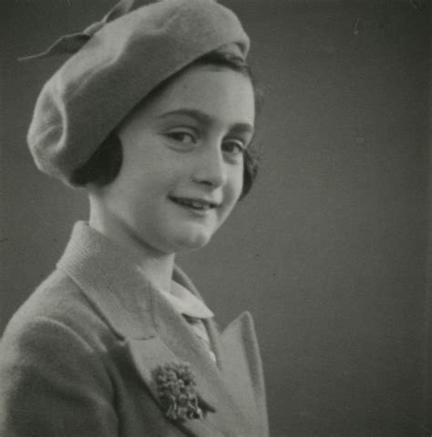 Anne Frank Fonds.