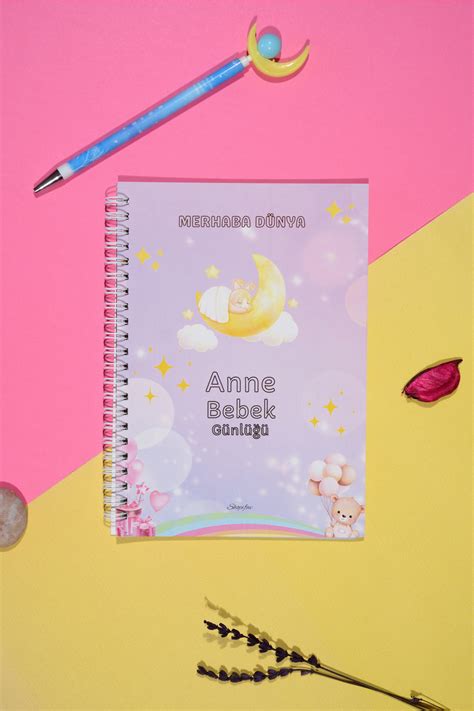 codini.rgarabwor.edu.pl. 