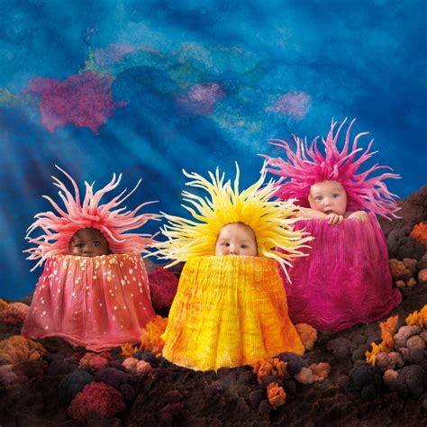 Anne Geddes Illustrations & Vectors Dreamstime. 