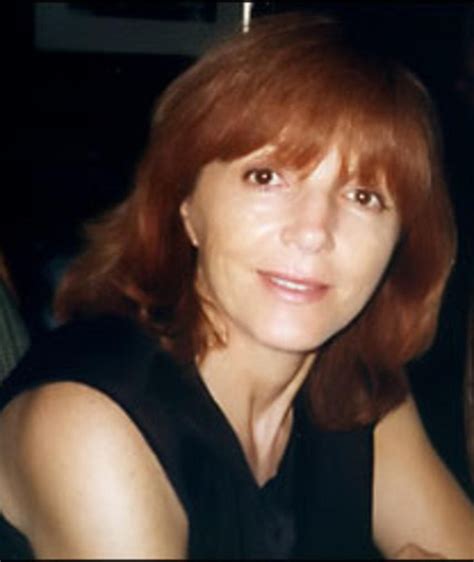 codini.rgarabwor.edu.pl. 