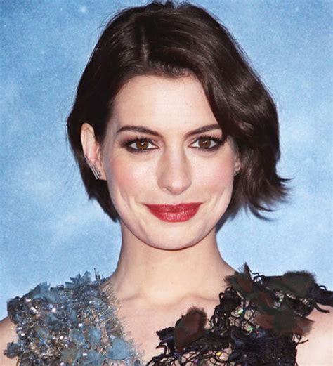 veodersti.rgarabwor.edu.pl. 