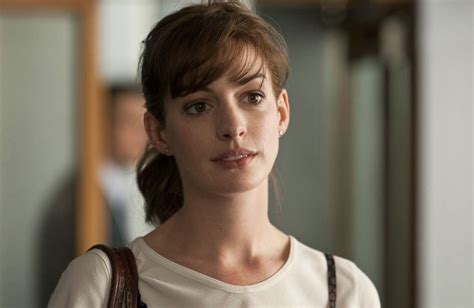 474px x 316px - Anne Hathaway s One Day: How to watch the romantic drama on streaming