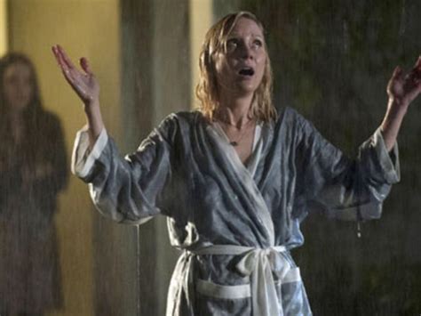 veodersti.rgarabwor.edu.pl. 