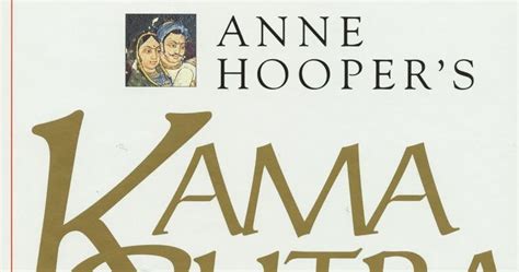 Anne Hooper Author LibraryThing.