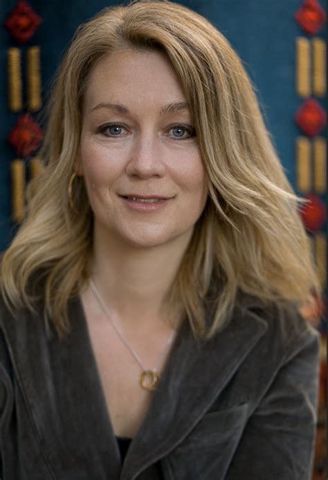 Anne Hope Onlyfans Leak PORN 😈