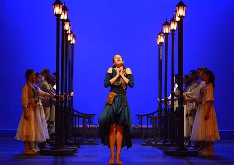 Anne Kaleminden: Hamlet.