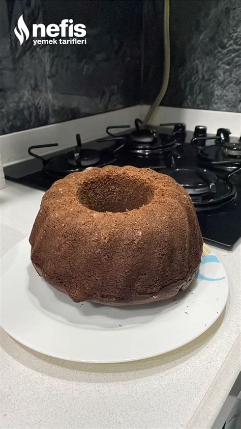 veodersti.rgarabwor.edu.pl. 