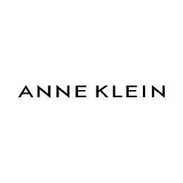 Anne Klein Locations & Hours Near The Villages, FL - Yellow Pages