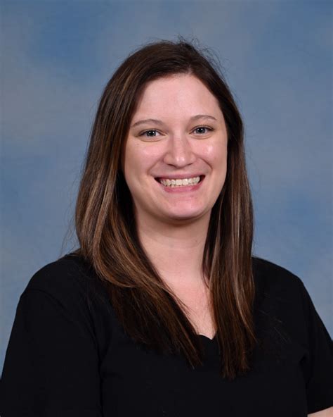 Anne Lazalde Leaks (SEX) 🍑