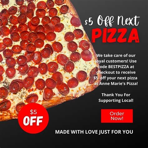 veodersti.rgarabwor.edu.pl. 