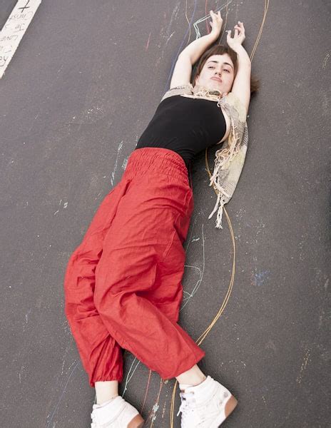 💋 Anne Marsen Onlyfans Leak (SEX) 17 Vids