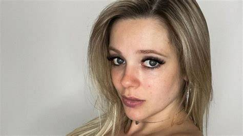 Anne Onlyfans Onlyfans