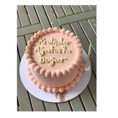 Anne Pasta Modelleri Pinterest. 