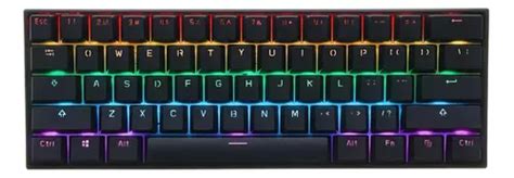 Anne Pro 2 MercadoLibre.