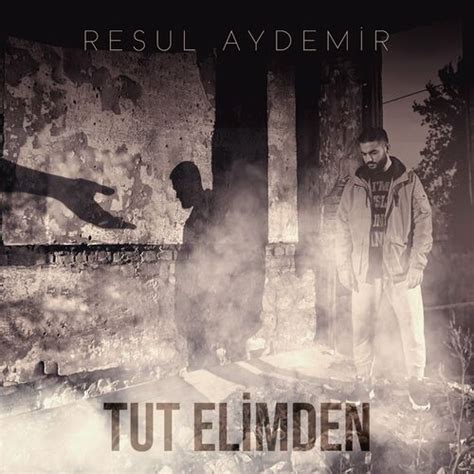 Anne Resul Aydemir Deezer.