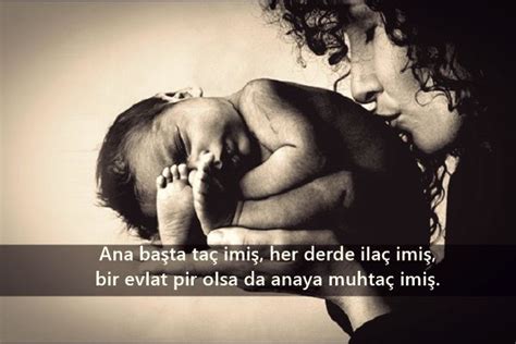 Anne Sevgisi Pinterest.