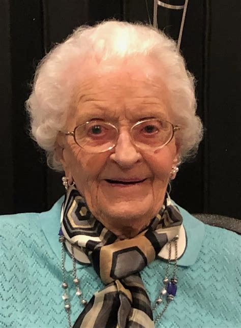 Anne Taylor Leaked XxX 💋