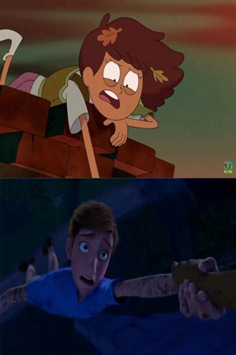 Anne Tries It On Leaks [SEX VIDEO] 🍌 125 Vids