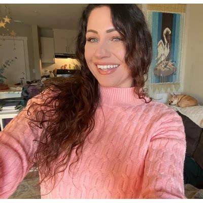 Anne Vip Onlyfans Xxx Video