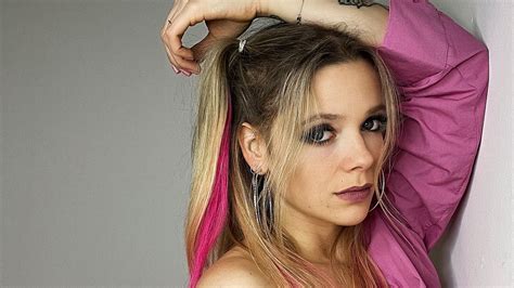 🔥 +18 Anne Wünache Onlyfans Leaked