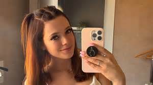 🍌 Anne Wnsche Onlyfans Leak PORN 163 Photos