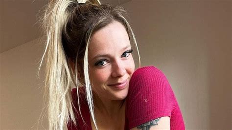 Anne Wuensche Onlyfans Leak