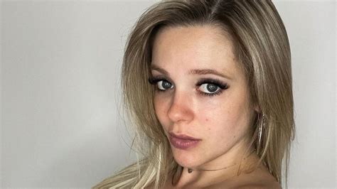 Anne Wuensche Onlyfans Nude