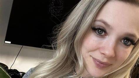 Anne Wuensche Porn