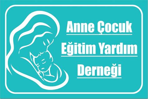 Anne Yardım Profiles Facebook. 