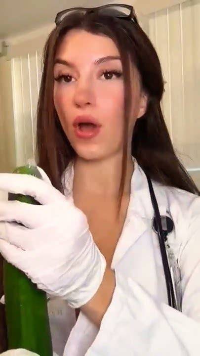 Anne Your Medical Assistant Onlyfans Nude