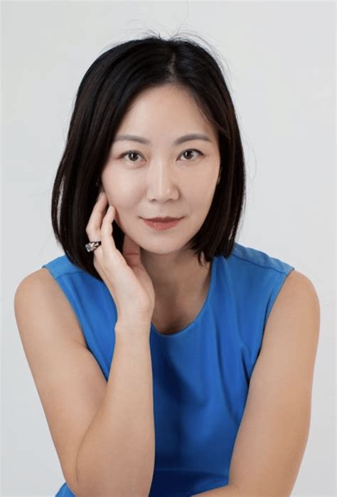 Anne Zhang Onlyfans Leak