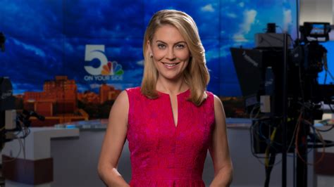 Anne allred leaving ksdk. 65K views, 561 likes, 105 loves, 34 comments, 90 shares, Facebook Watch Videos from KSDK News: One year ago today a kidney transplant saved Anne Allred's life. Here's a look back at her story. Anne... 