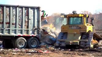 Anne arundel county dump. Unless otherwise noted, all permanent sites are only open to residents of the County or City listed. Allegany County 301-777-5933 Website. Annapolis, City of Public Works Operation Center, 935 Spa Rd. Monday thru Friday, 7:30 a.m. to 4 p.m. Website. Anne Arundel County 410-222-7951 Website. Baltimore City. See website for locations and times ... 