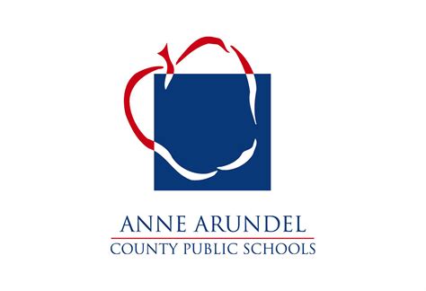 Anne arundel county public schools. 