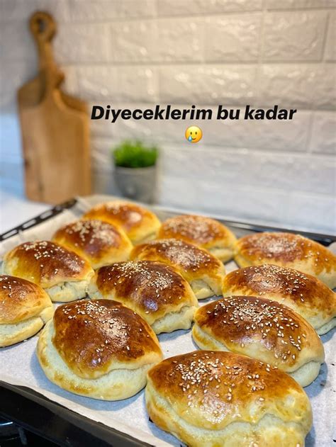 Anne bebek Diyeceklerim bu kadar #anne #baba #bebek  Instagram. 