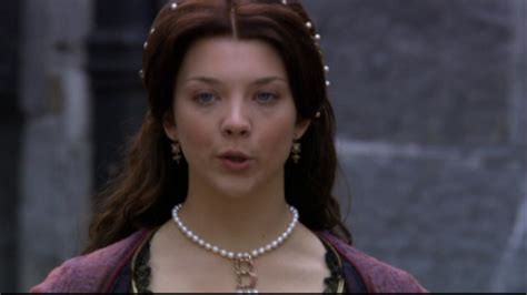 Anne boleyn tv series. The show’s first episode, which airs on Sunday, takes viewers inside Tudor England’s halls of power, with a focus on Thomas Boleyn, a minor noble who aimed to improve the status of his three ... 