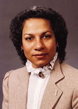 Anne c cools biography of michael