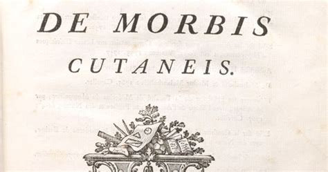 Anne charles lorry (1726 1783) et son oeuvre dermatologique. - Evinrude johnson 2 stroke outboard shop manual 2 70 hp.