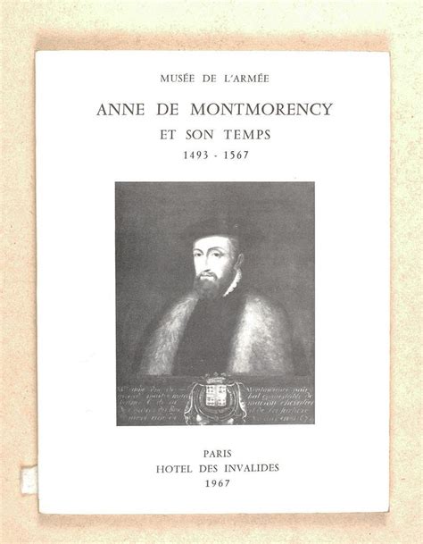 Anne de montmorency et son temps, 1493 1567. - Manual do proprietario do clio 2007.
