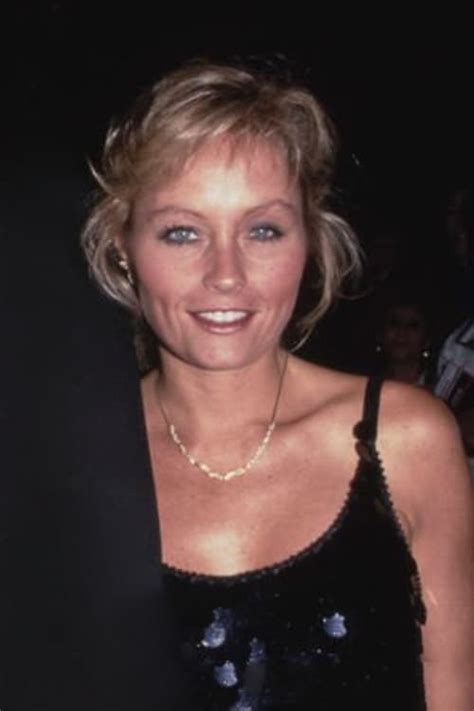 Anne dupont biography