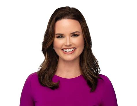 Anne Elise Parks, a meteorologist at CBS 11 DFW KTVT, announced her departure from local news on September 9, 2022. She said she wanted to prioritize her family and her faith after giving birth to her daughter Clara in 2021.