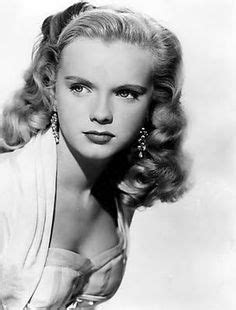 Jun 14, 2023 · Anne Francis Net Worth Age, Height, Weight, Education, Career, Physical Traits. By Mack Azad June 14, 2023 Updated: July 24, 2023 No Comments 9 Mins Read. . Anne francis net worth