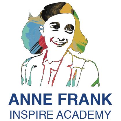 Anne frank inspire academy. Things To Know About Anne frank inspire academy. 