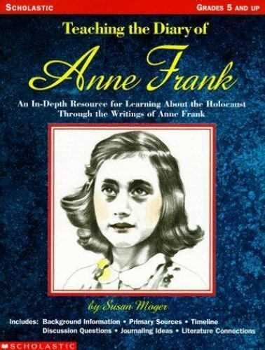 Anne frank study guide and workbook answers. - Lucas bombas de inyeccion manual de piezas.