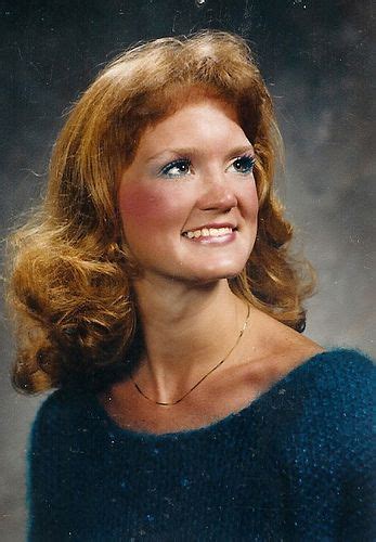 Feb 4, 2024 · American blogger Anne Marie Ree Drummond is 54 years old (as of 2023). Pinkvilla Pulse Subscribe to our newsletter for entertainment exclusives, star interviews, and the latest lifestyle trends. 