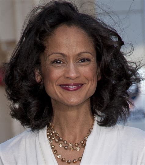 Anne marie johnson net worth. Things To Know About Anne marie johnson net worth. 