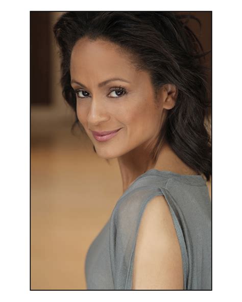 Anne marie johnson nude. Things To Know About Anne marie johnson nude. 