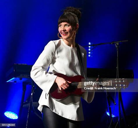 Anne marit bergheim wiki