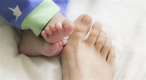 Anne olma yaşınızı ertelemeyin OP. DR. SEVAL TAŞDEMİR. 