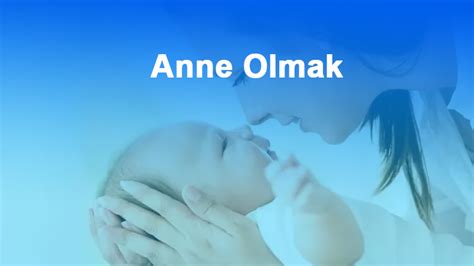 codini.rgarabwor.edu.pl. 